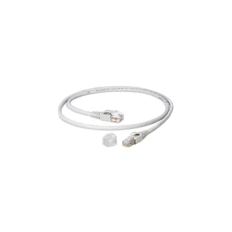 Cordon de Brassage CAT6 S-FTP 3m[DK-1644-030]