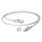 Cordon de Brassage CAT6 S-FTP 3m[DK-1644-030]