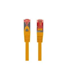 Cordon de Brassage CAT6 S-FTP 3m[DK-1644-030]