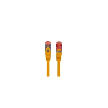 Cordon de Brassage CAT6 S-FTP 3m[DK-1644-030]