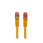 Cordon de Brassage CAT6 S-FTP 3m[DK-1644-030]