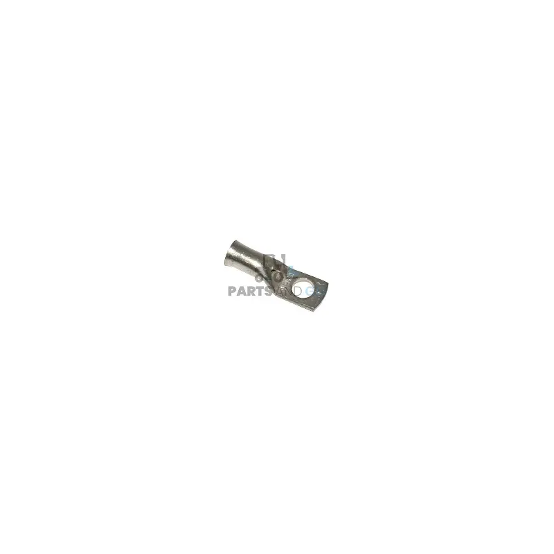 Cosses tubulaires cuivre 16-6 CT[7406396]