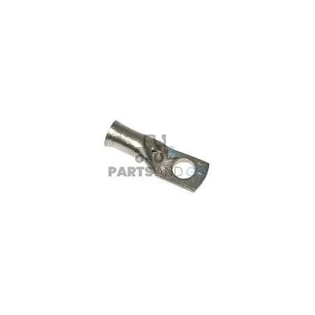 Cosses tubulaires cuivre 16-6 CT[7406396]
