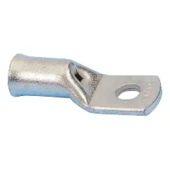 Cosses tubulaires cuivre 16-6 CT[7406396]