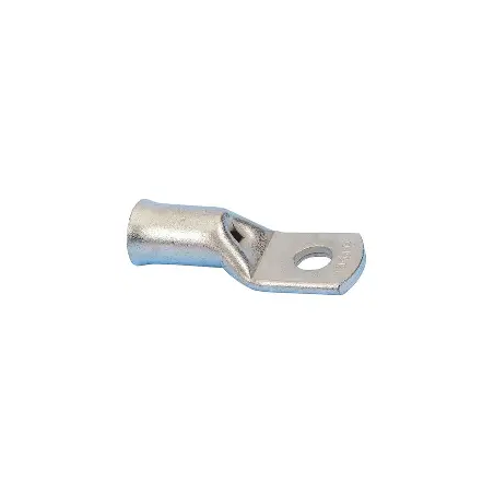 Cosses tubulaires cuivre 16-6 CT[7406396]