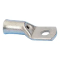 Cosses tubulaires cuivre 16-6 CT[7406396]