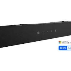 Dell Pro Premium Conferencing Soundbar - SB725[SB725]
