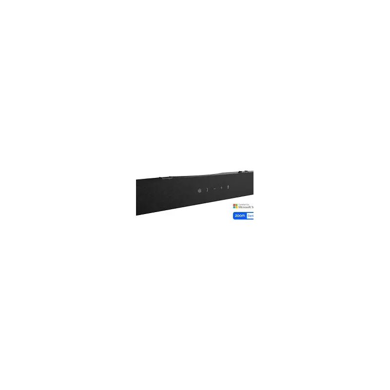 Dell Pro Premium Conferencing Soundbar - SB725[SB725]