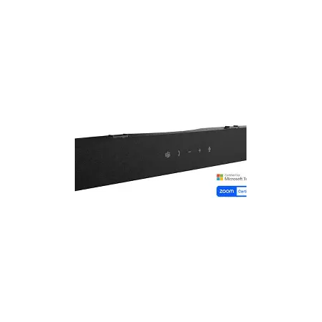 Dell Pro Premium Conferencing Soundbar - SB725[SB725]