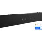 Dell Pro Premium Conferencing Soundbar - SB725[SB725]