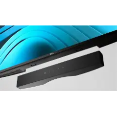 Dell Pro Premium Conferencing Soundbar - SB725[SB725]