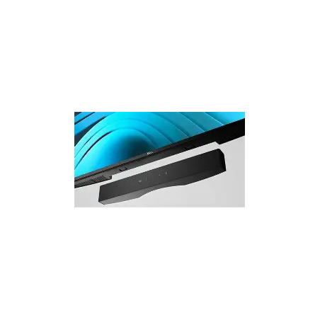 Dell Pro Premium Conferencing Soundbar - SB725[SB725]