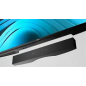 Dell Pro Premium Conferencing Soundbar - SB725[SB725]