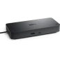 Dell Pro Thunderbolt 4 Smart Dock - SD25TB4[SD25TB4]