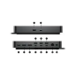 Dell Pro Thunderbolt 4 Smart Dock - SD25TB4[SD25TB4]