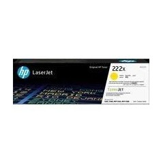 Toner Canon 067 Yellow Réf: 5099C002[5099C002]