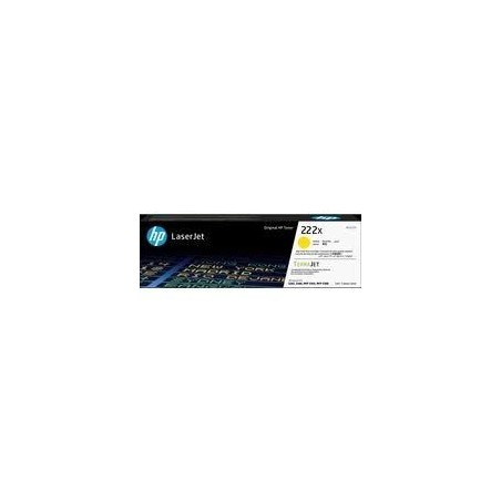 Toner Canon 067 Yellow Réf: 5099C002[5099C002]