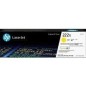 Toner Canon 067 Yellow Réf: 5099C002[5099C002]