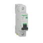 Disjoncteur  Modulaire EASY9  C10A 1P-N 4500A 230V[EZ9P32610]