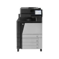Imprimante HP Color LaserJet Enterprise flow MFP M880z[A2W75A]