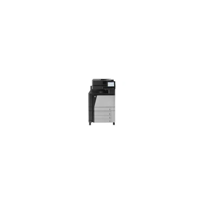 Imprimante HP Color LaserJet Enterprise flow MFP M880z[A2W75A]