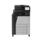 Imprimante HP Color LaserJet Enterprise flow MFP M880z[A2W75A]