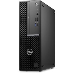 Unité centrale DELL OPTIPLEX 7020-N T Ci7-12700  8GB 512GB UBUNTU 1Y[736499/98/736500/187405-7020]