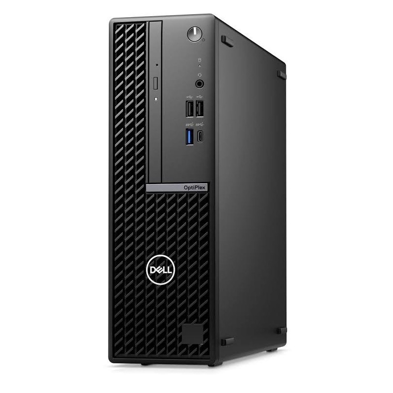 Unité centrale DELL OPTIPLEX 7020-N T Ci7-12700  8GB 512GB UBUNTU 1Y[736499/98/736500/187405-7020]