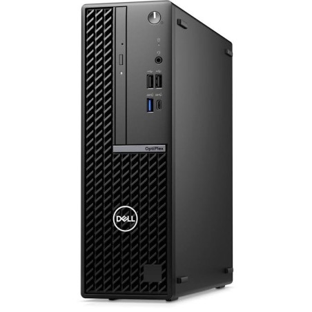 Unité centrale DELL OPTIPLEX 7020-N T Ci7-12700  8GB 512GB UBUNTU 1Y[736499/98/736500/187405-7020]