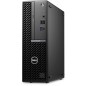 Unité centrale DELL OPTIPLEX 7020-N T Ci7-12700  8GB 512GB UBUNTU 1Y[736499/98/736500/187405-7020]