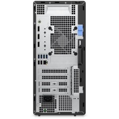 Unité centrale DELL OPTIPLEX 7020-N T Ci7-12700  8GB 512GB UBUNTU 1Y[736499/98/736500/187405-7020]