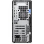 Unité centrale DELL OPTIPLEX 7020-N T Ci7-12700  8GB 512GB UBUNTU 1Y[736499/98/736500/187405-7020]