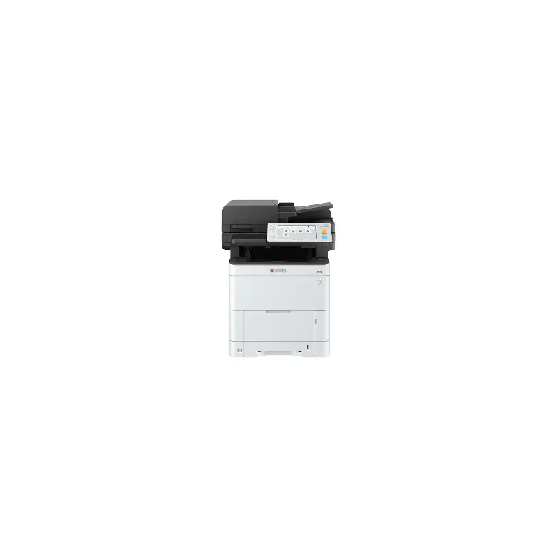 Imprimante Laser KYOCERA ECOSYS MA3500cix A4 Colour Multifunctional  35 ppm[1102YK3NL0]