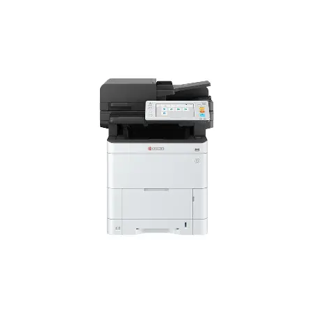 Imprimante Laser KYOCERA ECOSYS MA3500cix A4 Colour Multifunctional  35 ppm[1102YK3NL0]