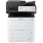 Imprimante Laser KYOCERA ECOSYS MA3500cix A4 Colour Multifunctional  35 ppm[1102YK3NL0]