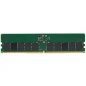 Mémoire sans tamponKingston - DDR5 - module - 32 Go - SO DIMM 262 broches / PC5- 44800 -[KCP556SD8-32]