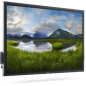Moniteur Dell Pro 65 Plus 4K Touch Monitor - P6524QT[P6524QT]