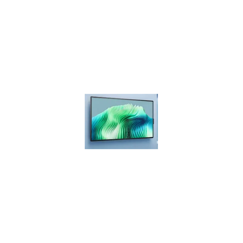 Moniteur Dell Pro 75 Plus 4K Touch Monitor - P7525QT[P7525QT]