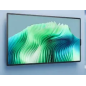 Moniteur Dell Pro 75 Plus 4K Touch Monitor - P7525QT[P7525QT]