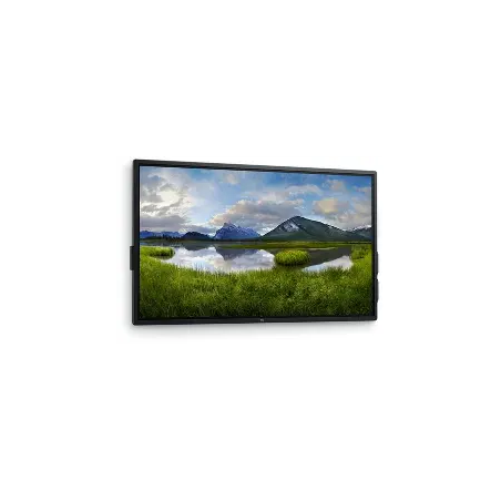 Moniteur Dell Pro 75 Plus 4K Touch Monitor - P7525QT[P7525QT]