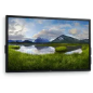 Moniteur Dell Pro 75 Plus 4K Touch Monitor - P7525QT[P7525QT]