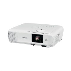 Videoprojecteur Epson EB-W49[V11H983040]