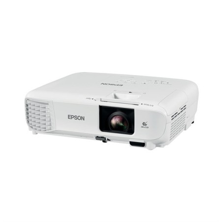 Videoprojecteur Epson EB-W49[V11H983040]