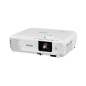 Videoprojecteur Epson EB-W49[V11H983040]