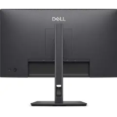 Moniteur Dell Pro P 24  -P2426H[P2426H]