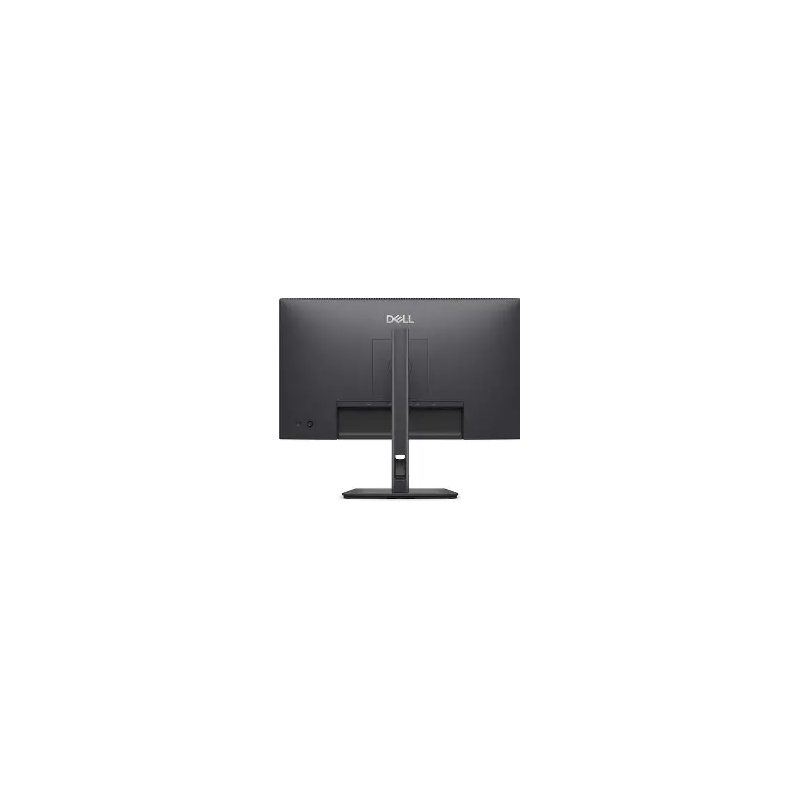 Moniteur Dell Pro P 24  -P2426H[P2426H]