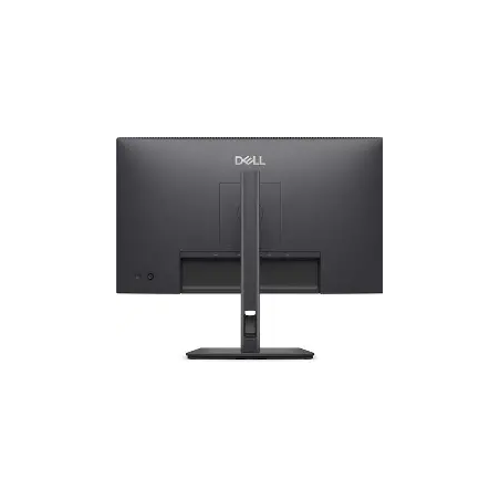 Moniteur Dell Pro P 24  -P2426H[P2426H]