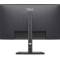 Moniteur Dell Pro P 24  -P2426H[P2426H]