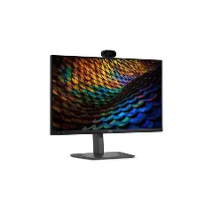 Moniteur Dell Pro P 24  -P2426H[P2426H]
