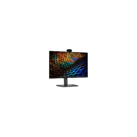 Moniteur Dell Pro P 24  -P2426H[P2426H]